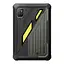 Планшет Blackview Active 7 8/128Gb LTE Black Global version - мініатюра 3