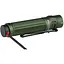 Фонарь Olight Baton 3 Pro Max Green (1013-2370.39.14) - миниатюра 3