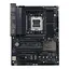 Материнская плата Asus PROART B650-CREATOR (90MB1C40-M0EAY0) - миниатюра 1