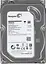 Жесткий диск Seagate 3.5 Pipeline HD 2Tb (ST2000VM003) - миниатюра 1