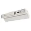 Светильник трековый поворотный LED KW-218/20W NW WH Brille 33-030 - миниатюра 5