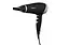 Фен HD-522, Black/Gold, 2200W ARDESTO teh0023506 - миниатюра 1