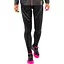 Штаны Dynafit Ultra 2 Lon Tights Wns L - миниатюра 3