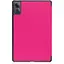 Чохол для Xiaomi Redmi Pad SE 2023 HardCase Рожевий - мініатюра 2