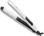 Випрямляч (Праска) для волосся МG-586 White/Black Magio teh0019926 - мініатюра 2