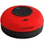 Портативна акустика SBS Music Hero Wireless Speaker Red (MHSPEAKMONBTR) - мініатюра 1