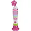 Уцінка. Ліхтарик Melissa & Doug Квіточка (MD16337)  - мініатюра 2