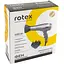 Фен ROTEX RFF 220-R UltimateCare Pro - мініатюра 5