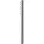 Смартфон Samsung Galaxy S22 Ultra 8/128GB Phantom White (SM-S908BZWD) - миниатюра 8