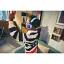 Наушники с микрофоном JBL Junior 320 Blue (JBLJR320BLU) - миниатюра 8