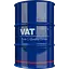 Моторна олива VATOIL SynGold LSP-R 5W30 210л (50846) - мініатюра 1