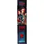 Пазл Stranger Things (Дивні дива) - 1000 шт Clementoni 39980 - мініатюра 5