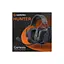 Навушники GamePro Genesis Hunter Black (HS1350B) - мініатюра 5