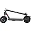 Электросамокат Xiaomi Mi Electric Scooter Elite GL (BHR9603GL) [132686] - миниатюра 8