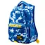 Рюкзак YES T-133 Icons - мініатюра 2