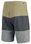 Шорти Picture Organic Kaude 19 34 Military (1012-MBS044D34) - мініатюра 4