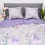 Комплект постельного белья Viluta полуторный ранфорс 25364-pl-e - миниатюра 4