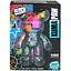 Колекційна фігурка ToyMonster Kuma Paw Вуличний вайб Глітч (T02945-2) - мініатюра 5