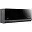 Кондиционер Midea MSXT-12HRFN8-Black-I/MSXT-12HRFN8-Black-O Penrose - миниатюра 2