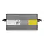 Зарядний пристрій для акумуляторів LiFePO4 3.2V (3.65V)-20A-64W-LED - мініатюра 1