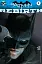 Batman Rebirth (2016) #1A - мініатюра 1