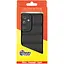 Чохол до мобільного телефона Dengos Soft Samsung Galaxy A55 5G (black) (DG-TPU-SOFT-49) - мініатюра 5