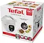 Мультиварка-скороварка Tefal COOK4ME+ CY851130 - мініатюра 4
