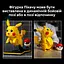 Конструктор LEGO Пікачу й покебол (72152) - мініатюра 13