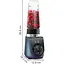 Блендер Tefal BL19H4F0 стаціонарний - мініатюра 4