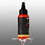 Інтенсивний гель активатор росту для волосся Intense Growth Up GEL Succor 60 мл - мініатюра 3