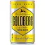 Тоник Goldberg Tonic Water 150 мл  - миниатюра 1