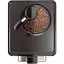 Кавомашина Melitta Caffeo Varianza CSP Silver (F57/0-101) [137150] - мініатюра 5