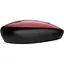 Мышь HP 240 BT Red (43N05AA) - миниатюра 4