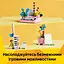 Конструктор LEGO Creator Типографская машинка с цветами 363 детали (31169) - миниатюра 11