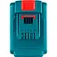 Аккумулятор к электроинструменту Ronix 8990 [106882] - миниатюра 6
