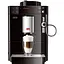 Кофемашина автоматическая Melitta Caffeo Passione Black F53/0-102 - миниатюра 1