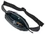 Cумка через плече Thule Aion Sling Bag TASB102 (Black) (6808630) - мініатюра 5