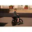 Електровелосипед 2E EB11 Black/Red [130006] - мініатюра 8