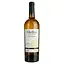 Вино Villa Dria Colombard-Sauvignon Igp Cotes De Gascogne, белое, сухое, 0,75 л (917839) - миниатюра 1
