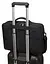 Сумка Thule Subterra Laptop Bag 15" TSSB-316 Black (6551891) - миниатюра 4