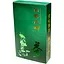 Аньхуа Хей Ча з ароматом лотосу (золота медаль Гуанчжоу 2008 р) 2017 р 1 кг - розлом 50 г - мініатюра 1