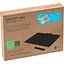 Графический планшет Wacom One S (CTC4110WLW1B) [143172] - миниатюра 11
