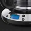 Капельная кофеварка Russell Hobbs Colours Plus Red 24031-56 - миниатюра 2
