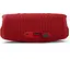 Bluetooth колонка JBL Charge 5 (JBLCHARGE5RED) red UA - мініатюра 6