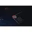 Графічний планшет XP-Pen Deco 03 Black [111953] - мініатюра 8
