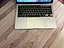 Ноутбук Apple MacBook Pro 13" 2020 i7-1068NG7/32/512 (C02DV4MBML87) Б/в - мініатюра 2