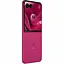 Смартфон Motorola Razr 60 Ultra 16/512GB Pantone Cabaret (PB8R0076) (Global) - мініатюра 4
