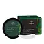 Маска для обличчя очищуюча для жирної, проблемної шкіри Bogenia Face Mask Cleansing BG327(002), 100 мл - мініатюра 1