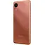 Смартфон Samsung Galaxy A03 CORE 2/32Gb BRONZE (SM-A032FZCD) (UA UCRF) - мініатюра 7