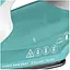 Утюг с паром Russell Hobbs Light & Easy Iron 26470-56 - миниатюра 3